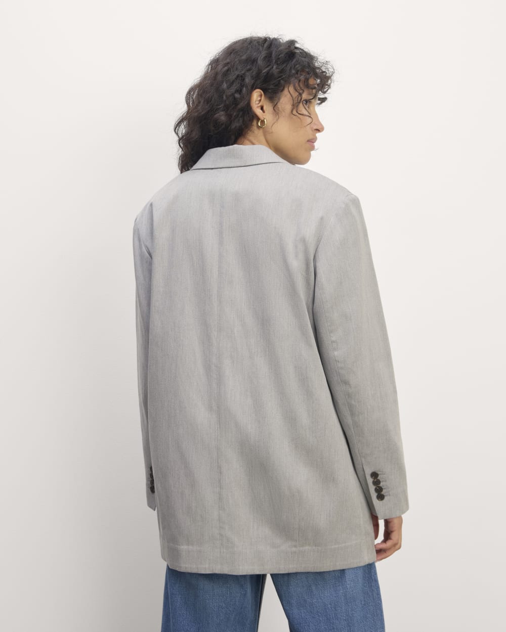 womens-tencel-double-breasted-blazer-heather-steel