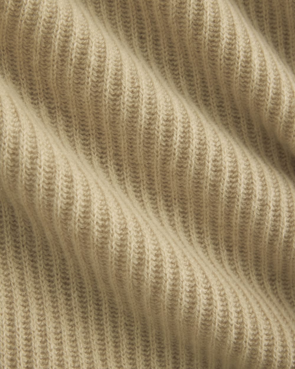 womens-wool-cashmere-cocoon-henley-heather-light-camel