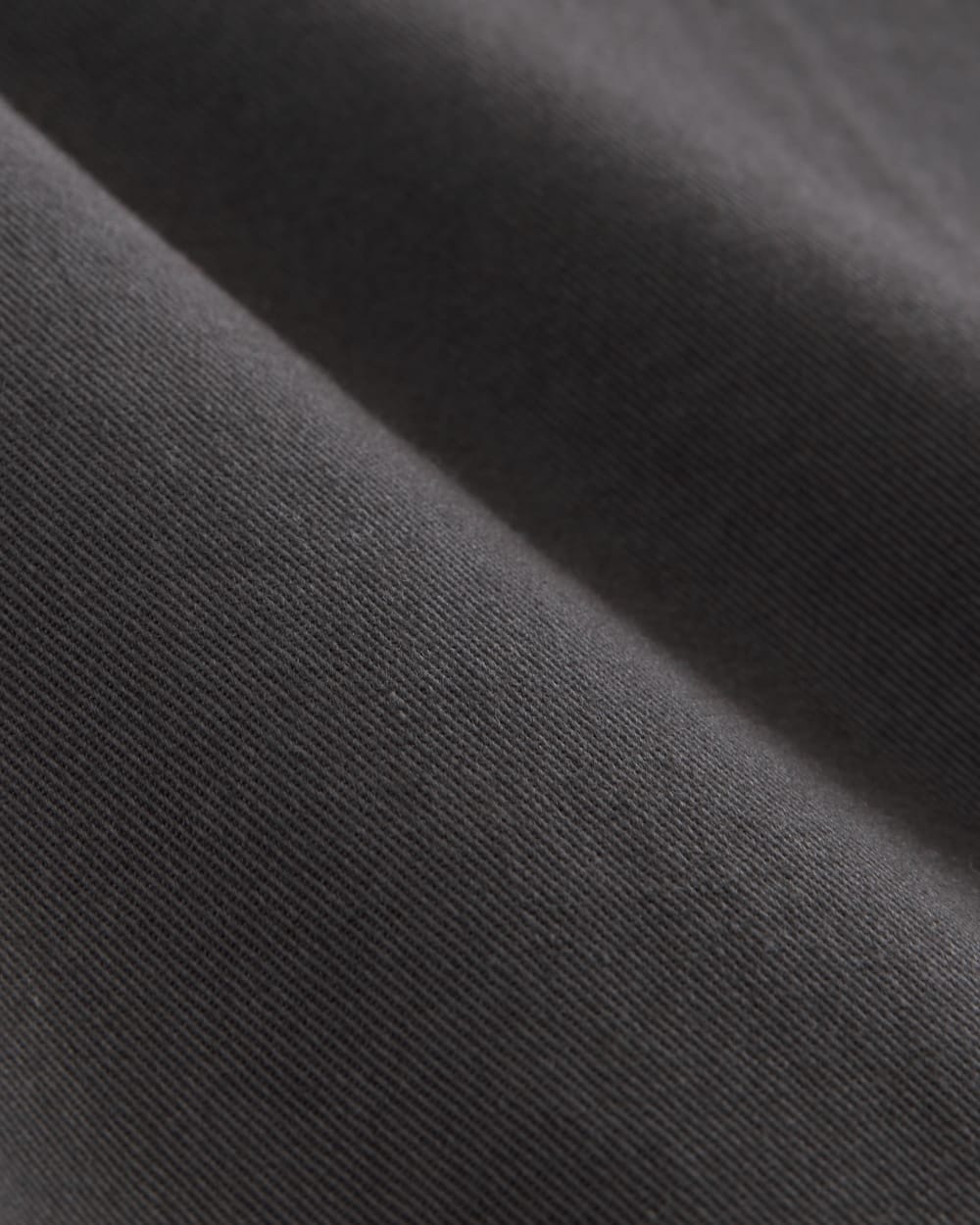 mens-transit-short-9-graphite