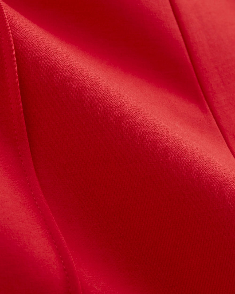 womens-dream-kick-flare-pant-classic-red