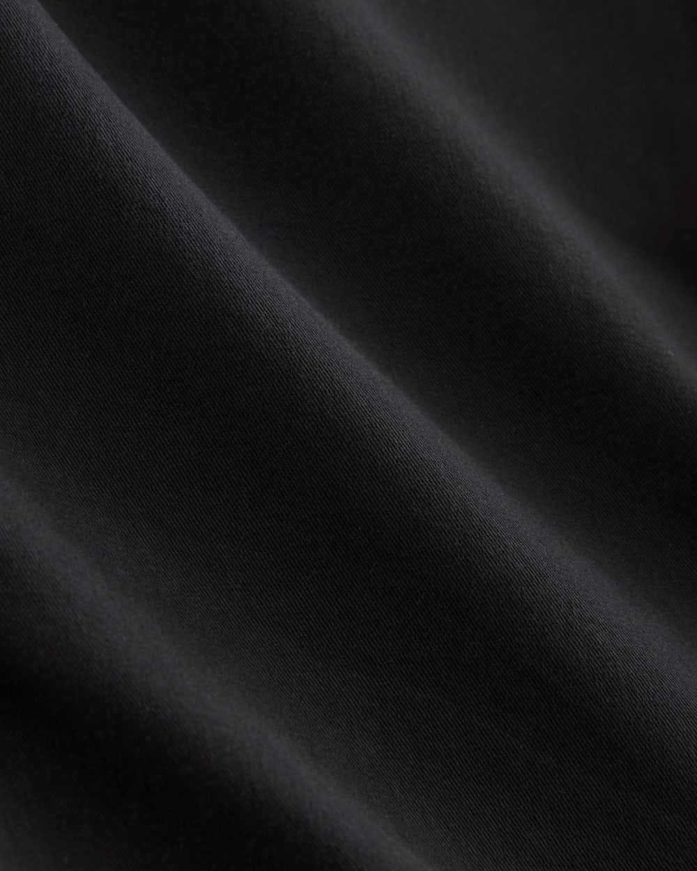 womens-wide-leg-chino-black