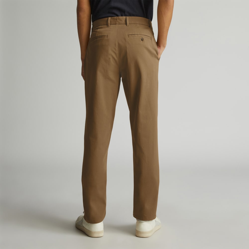 mens-performance-chino-athletic-toasted-coconut