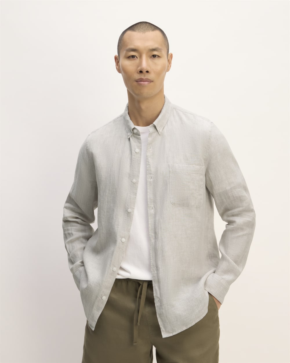 mens-linen-ls-shirt-stone-white | primary