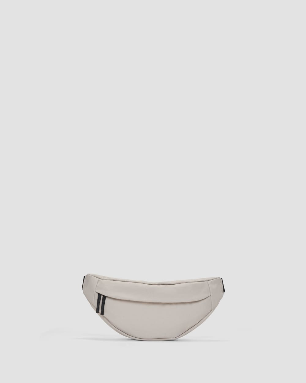 womens-transit-bag-taupe | primary