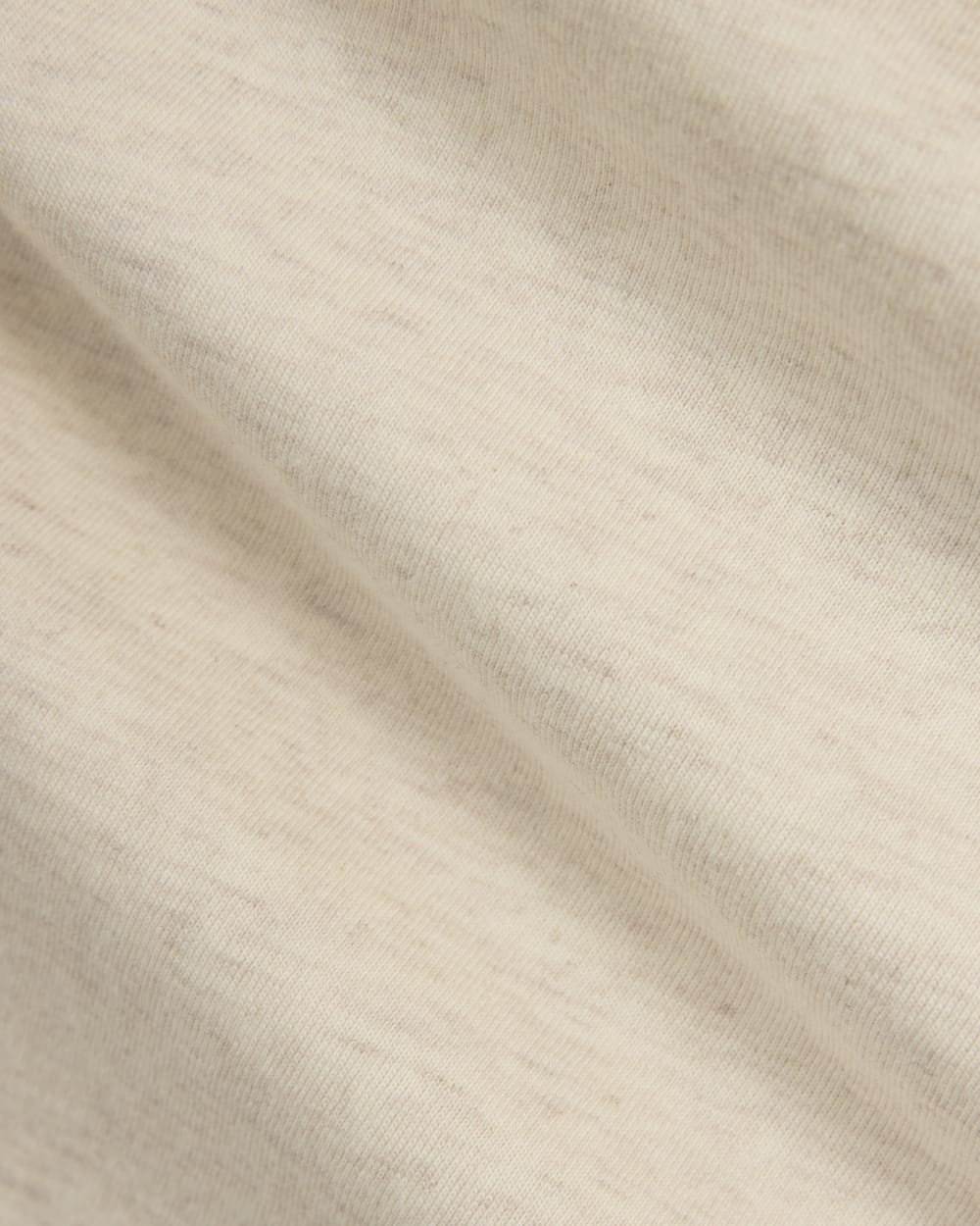 womens-organic-cotton-box-cut-tee-heathered-oat