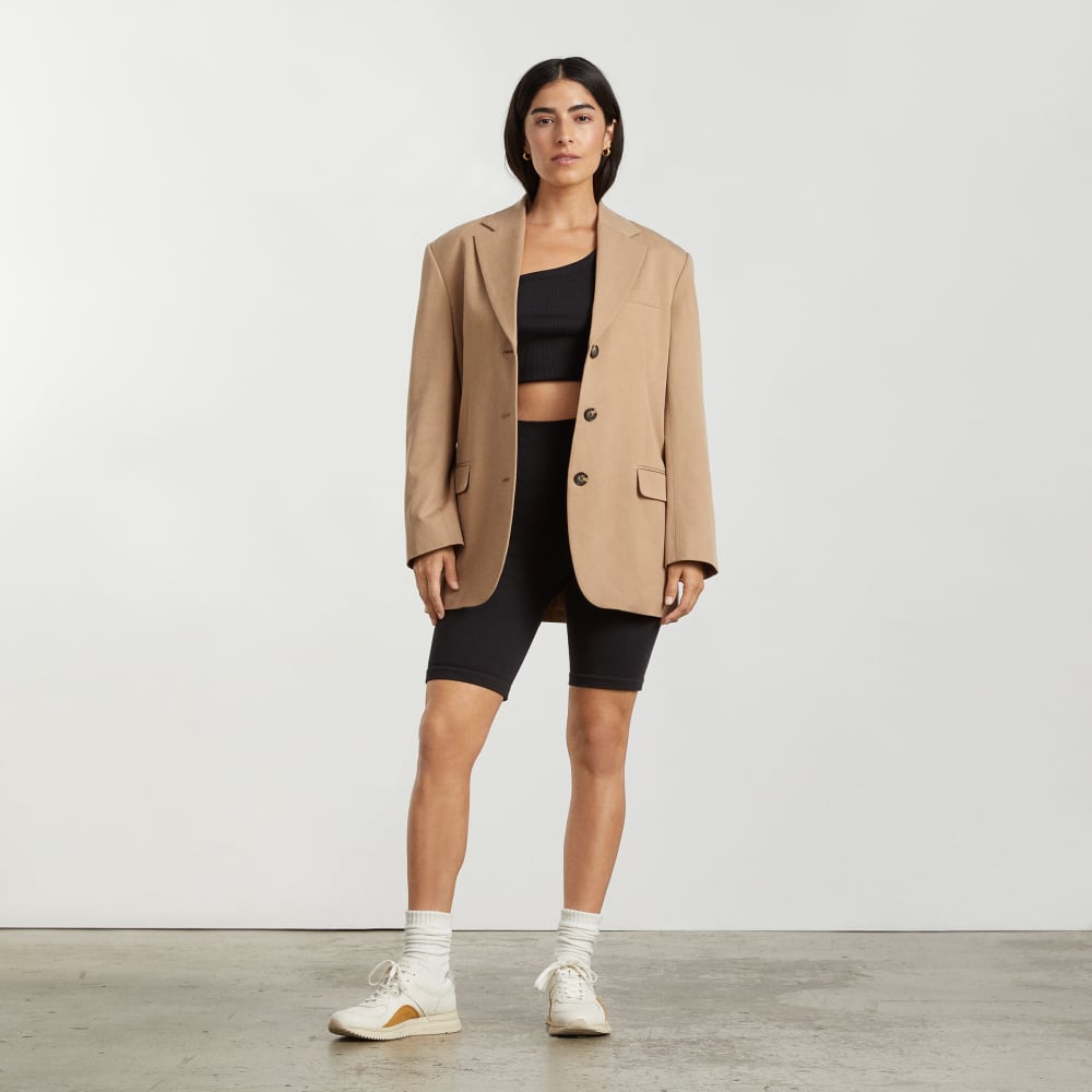womens-80s-blazer-ash-brown
