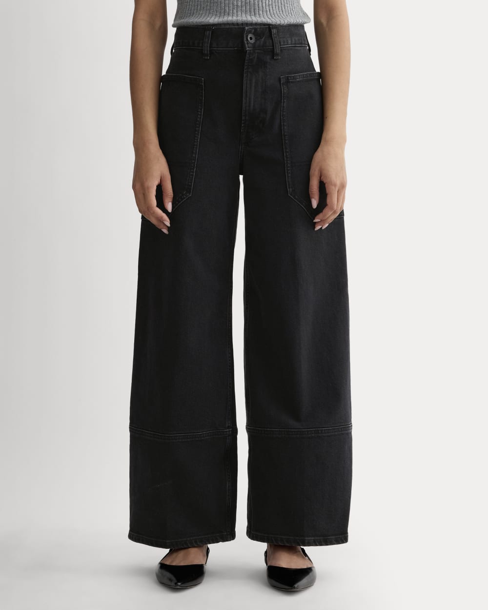 womens-way-high-long-gardener-jean-coal