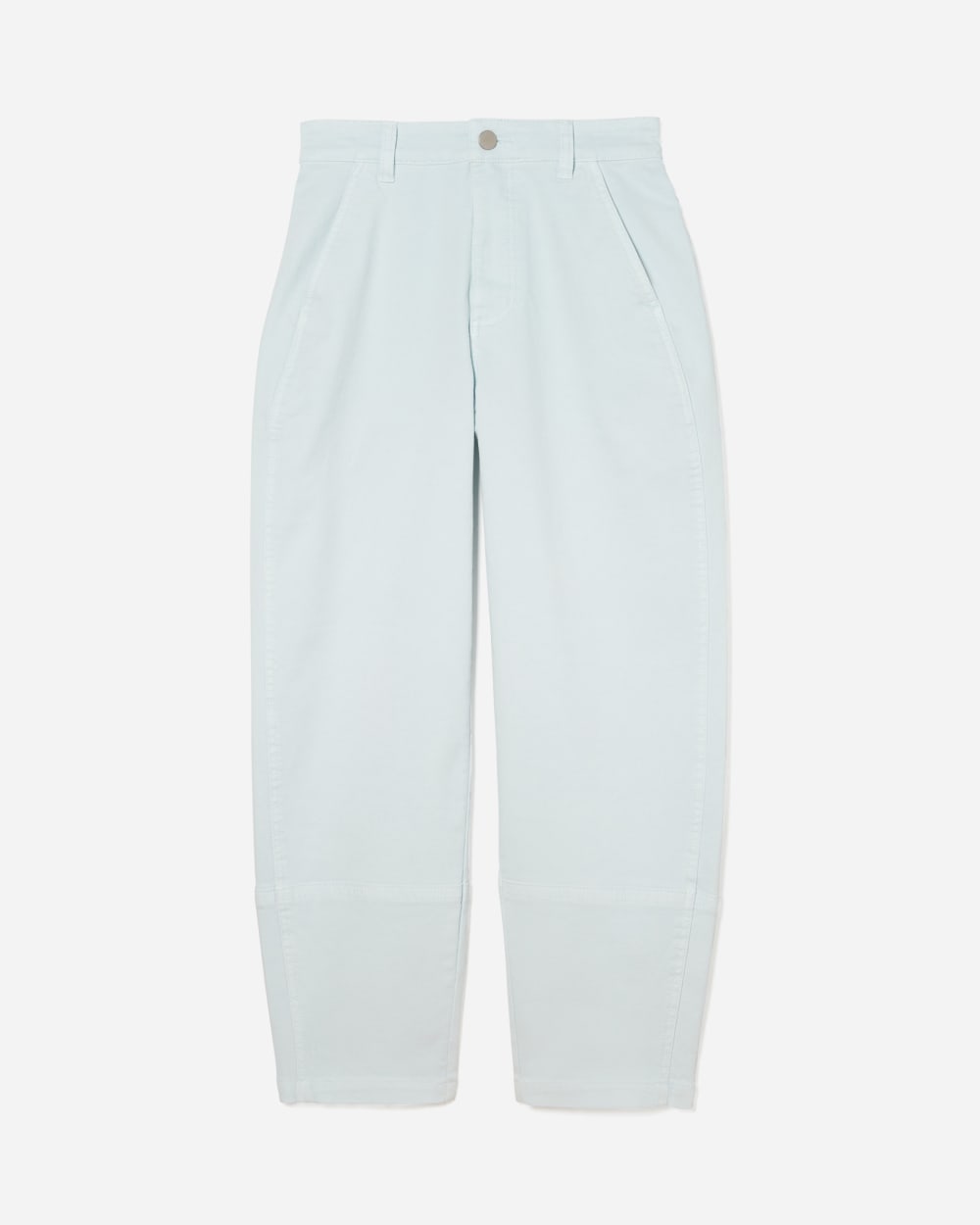 womens-utility-barrel-pant-sky-blue | alt