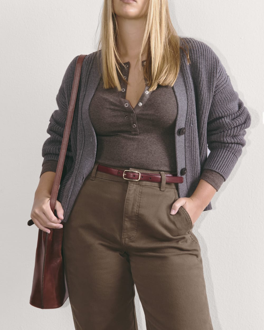 womens-utility-barrel-pant-cocoa