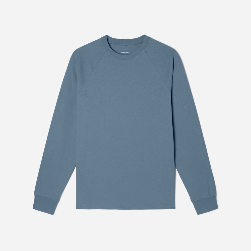 mens-prem-wt-lslv-crew-spring-lake