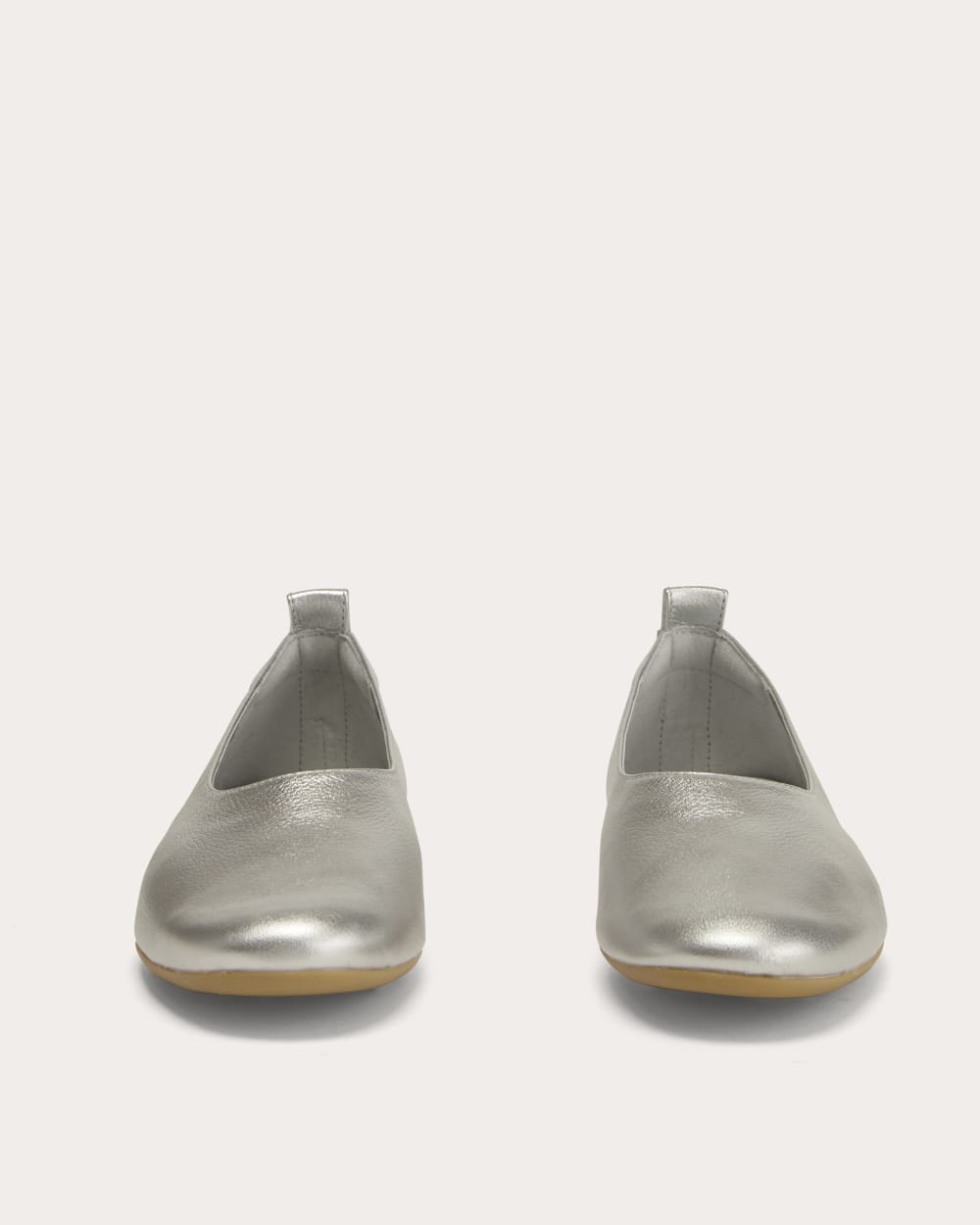 womens-leather-day-glove2-silver