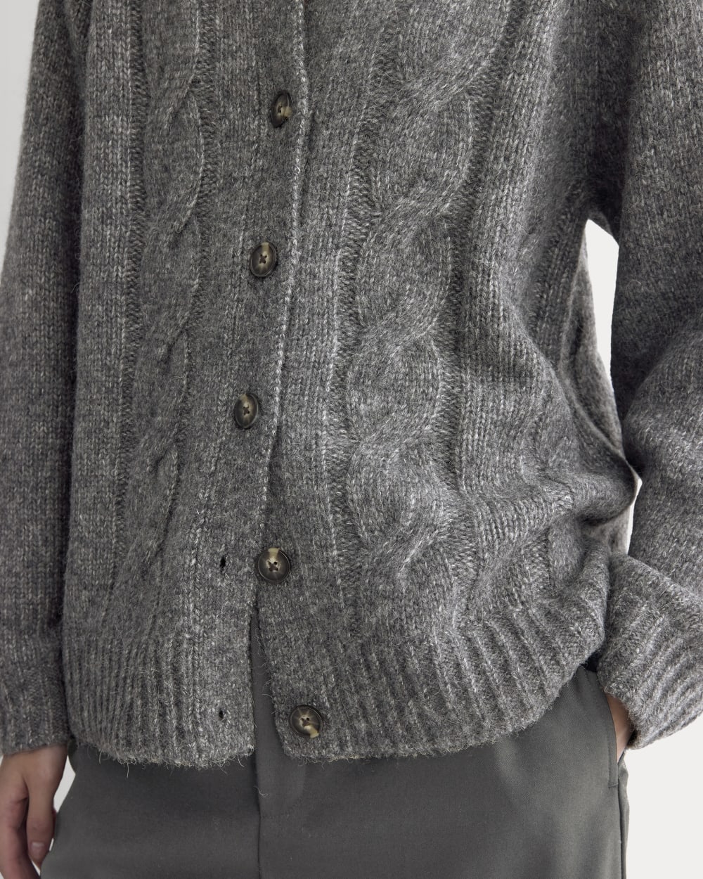 womens-cloud-cable-cardigan-heather-charcoal