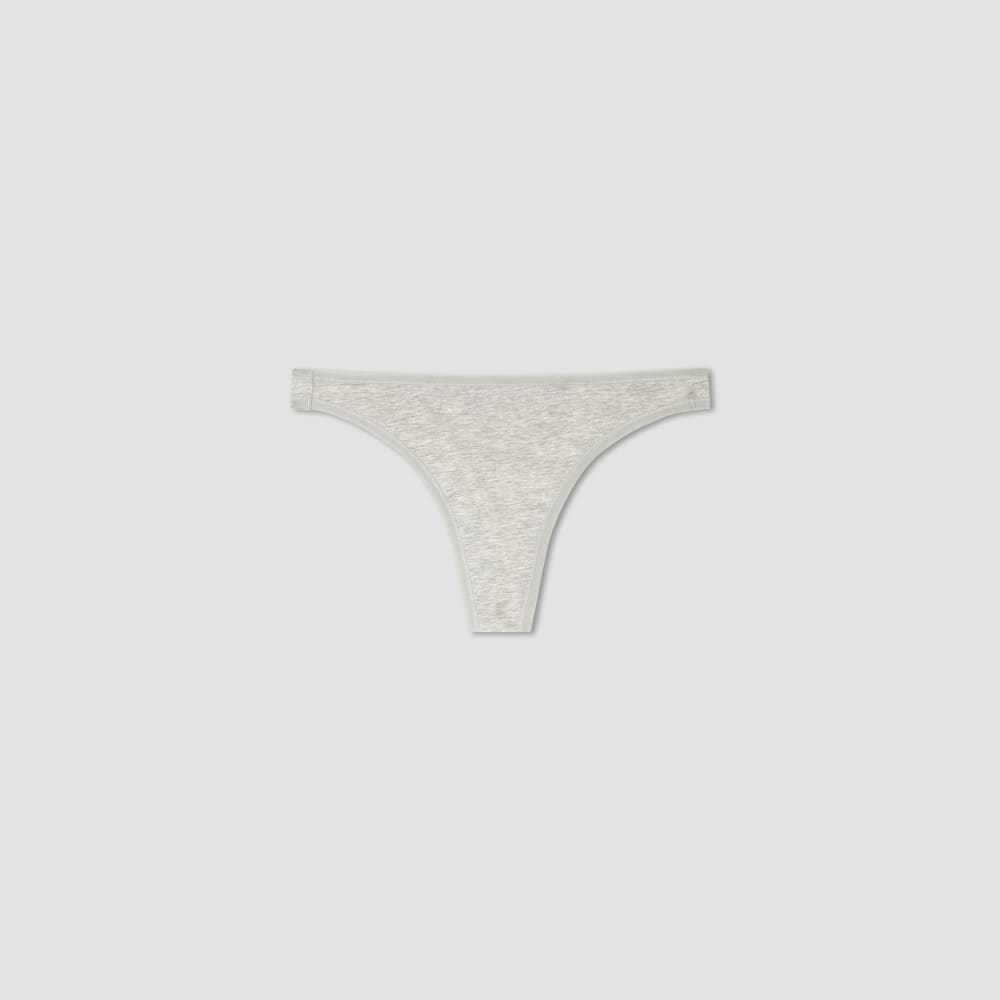 womens-thong-heathergrey | alt