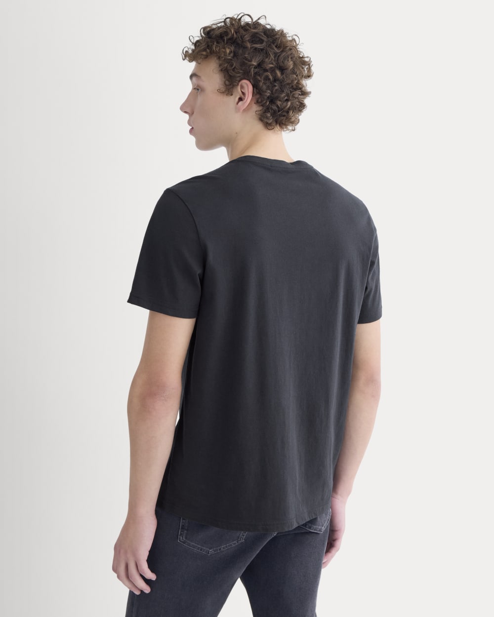 mens-essential-organic-crew-uniform-black