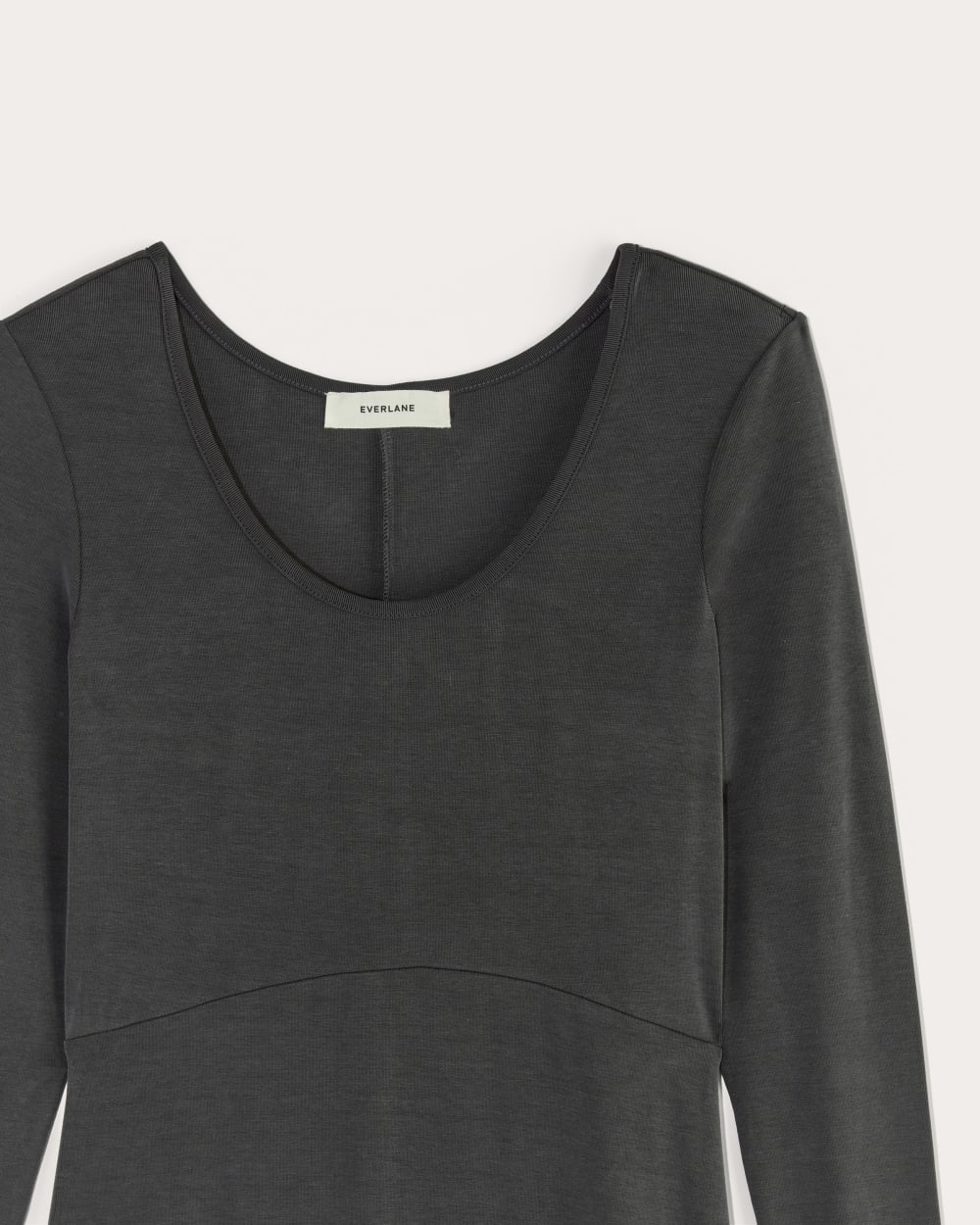 womens-maddie-slip-dress-butterknit-black