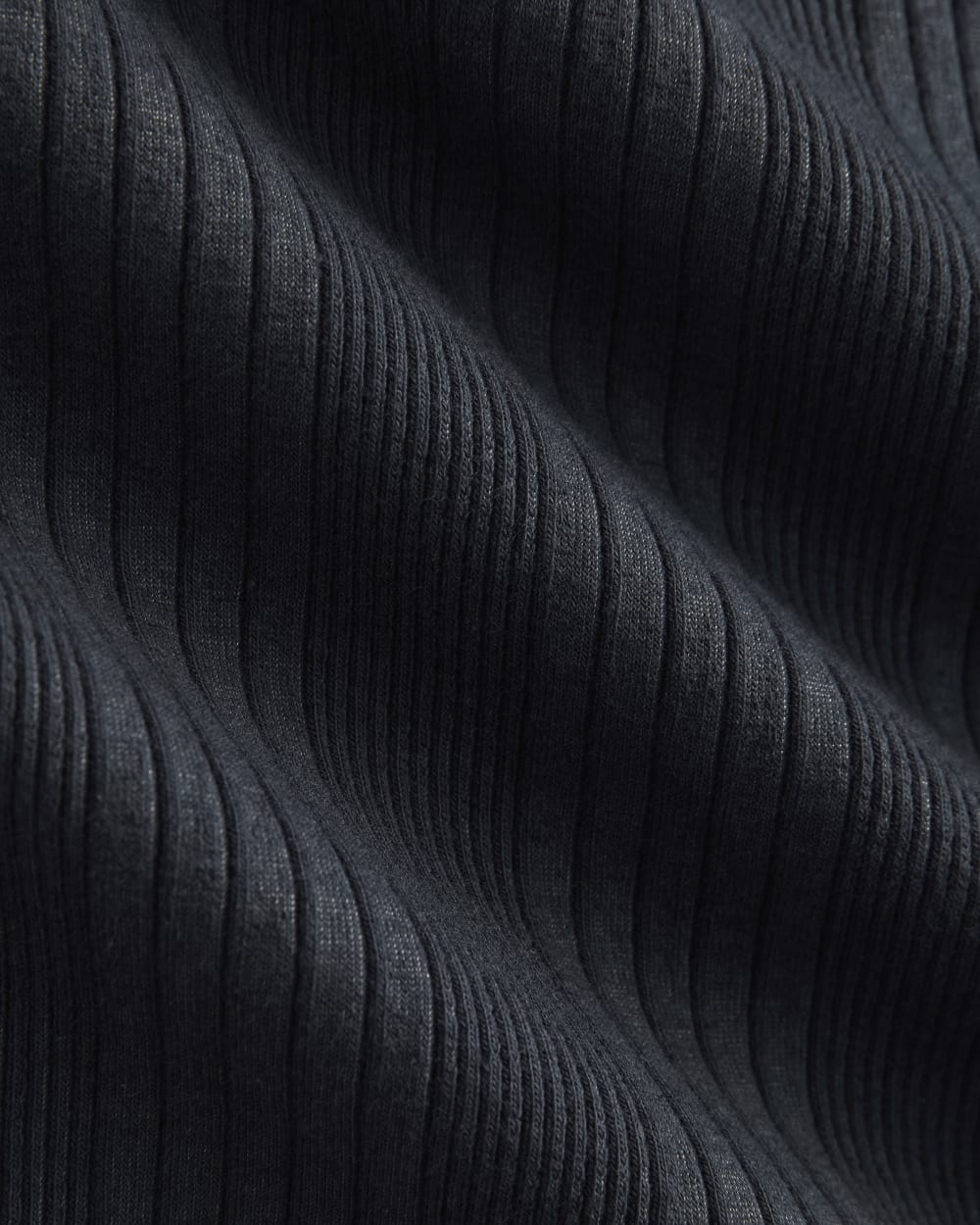 womens-lounge-rib-tank-navy