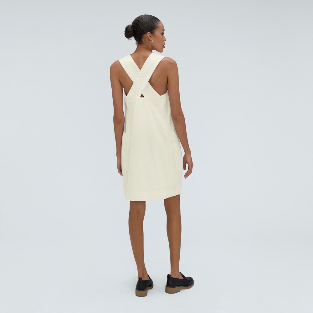 womens-crossback-apron-mini-dress-canvas