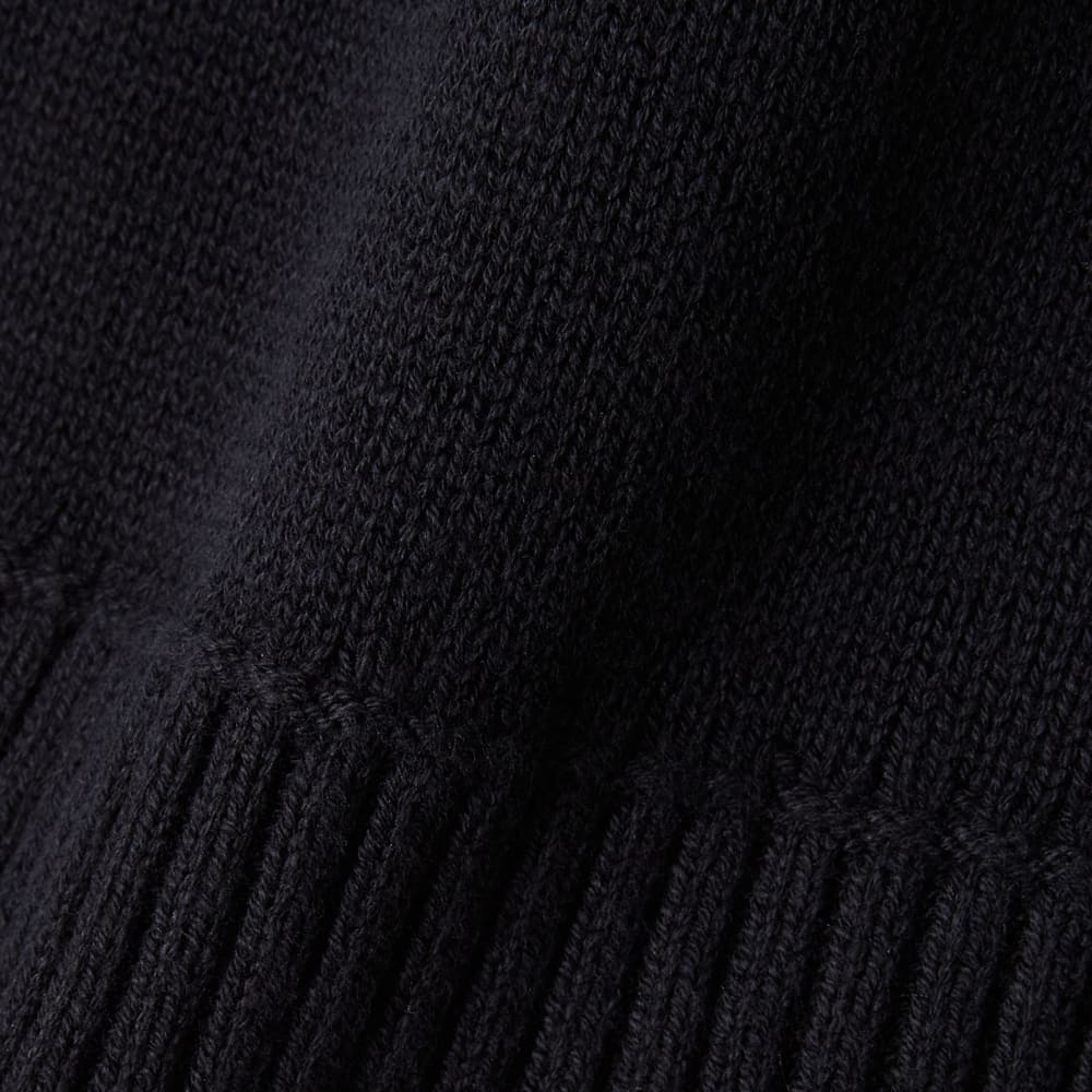 womens-cashmere-crew-new-black