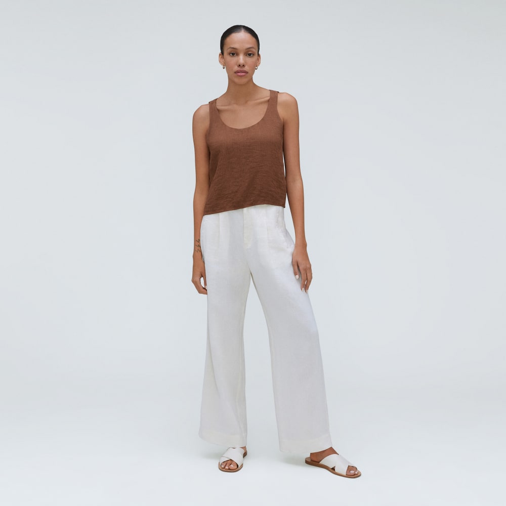 womens-naia-ripple-tank-walnut