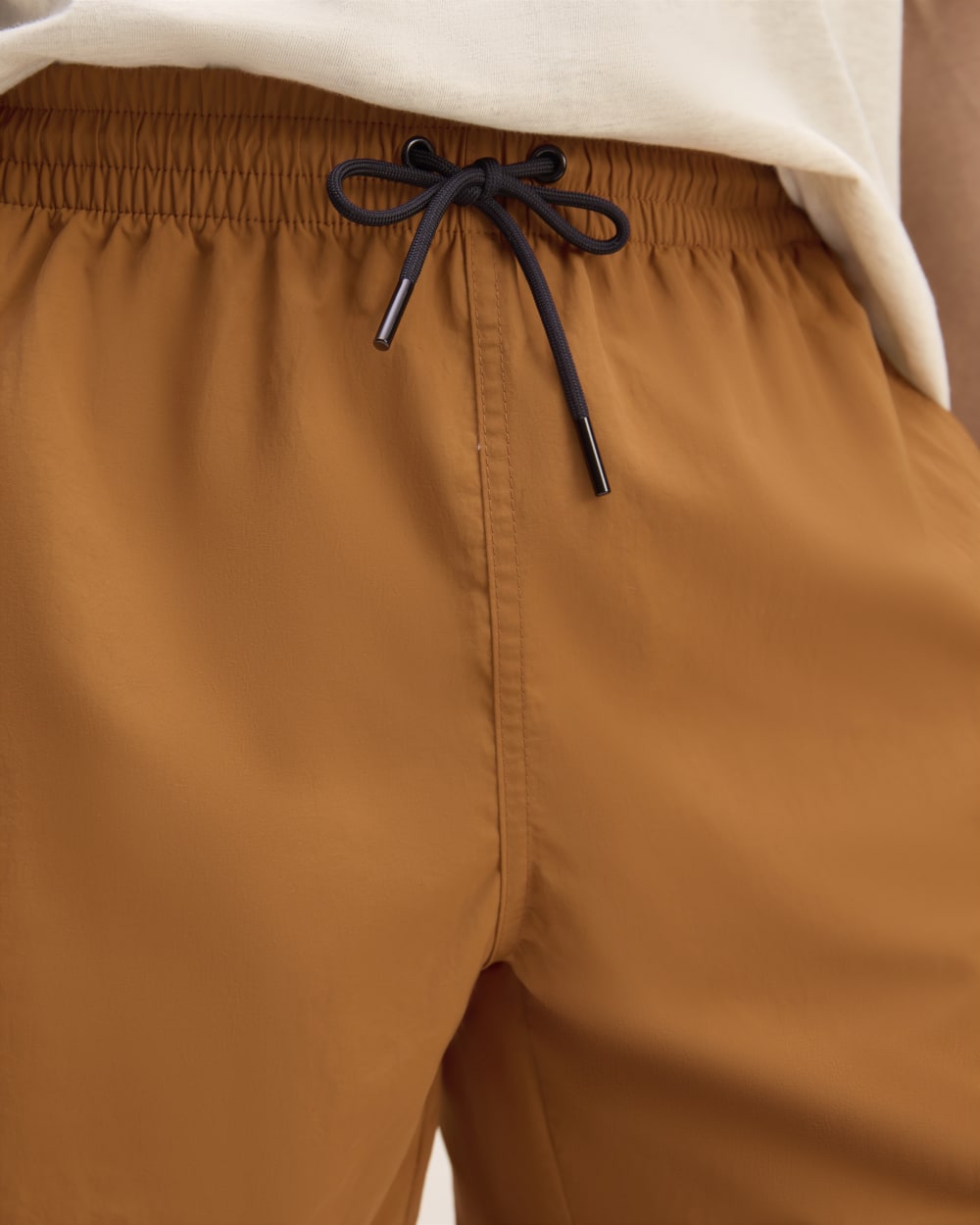 mens-renew-nylon-short-toasted-almond