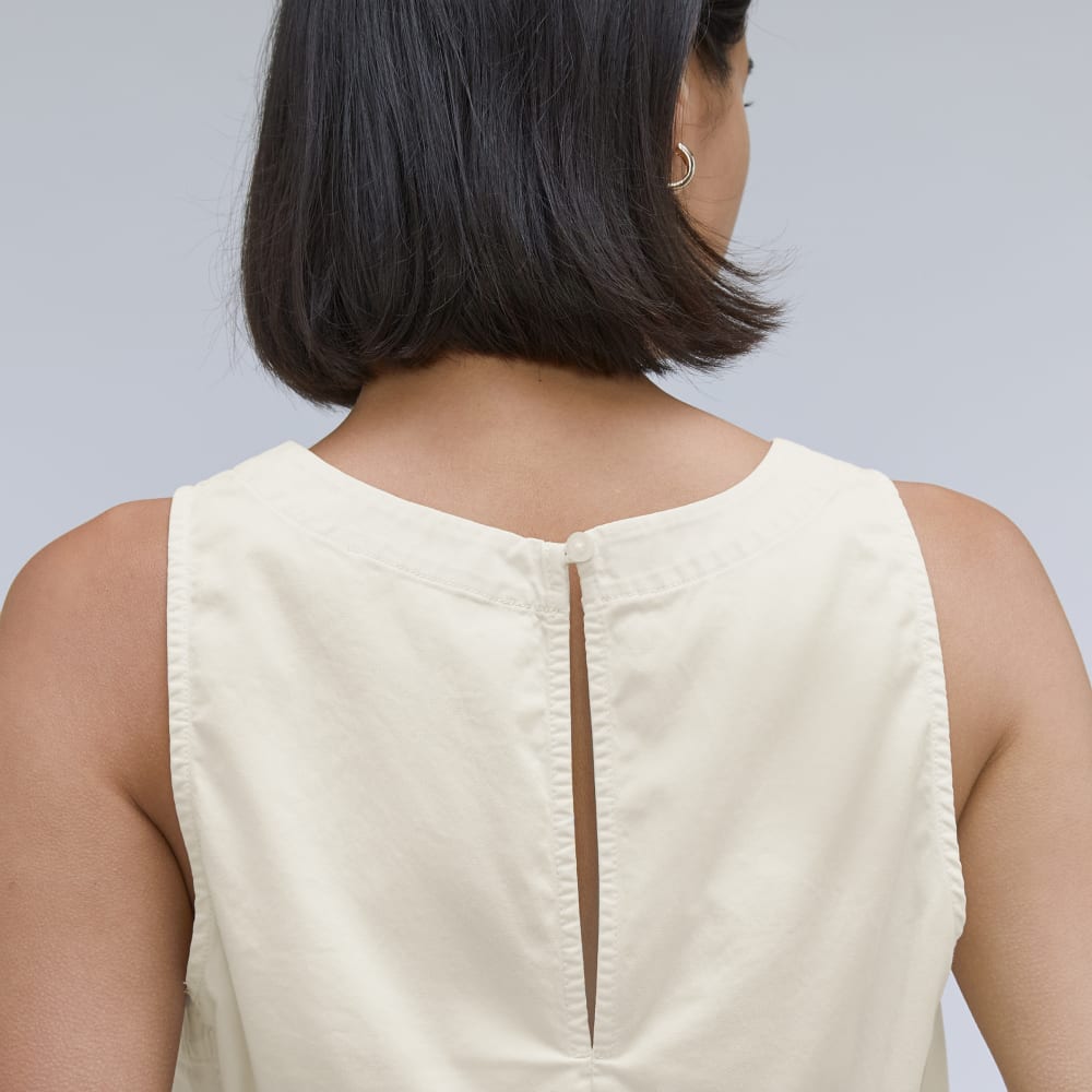 womens-easy-shell-top-canvas