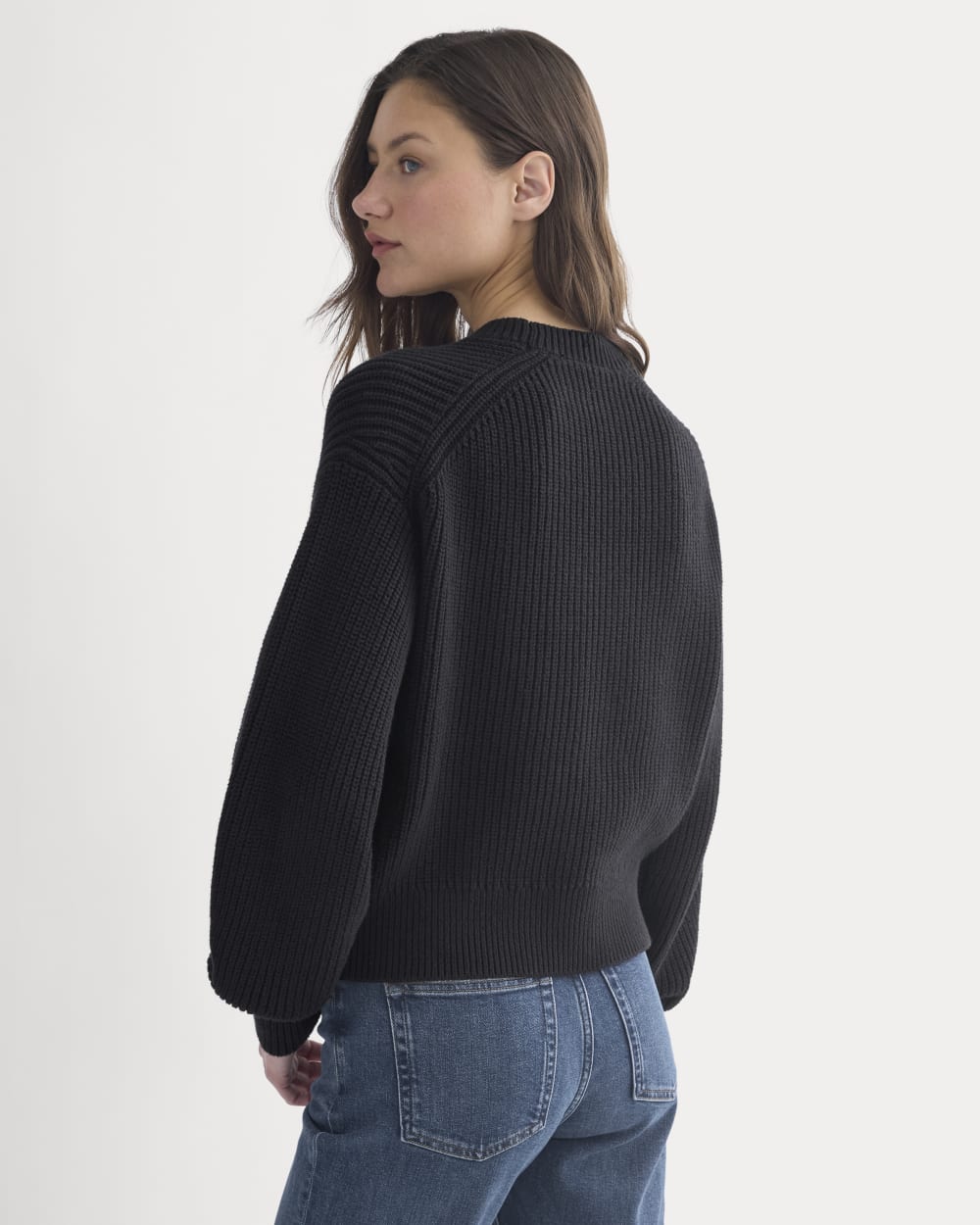 womens-cropped-ribbed-crew-cotton-black