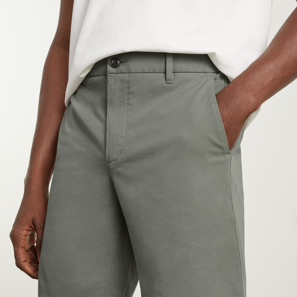 mens-performance-chino-9-short-mulled-basil