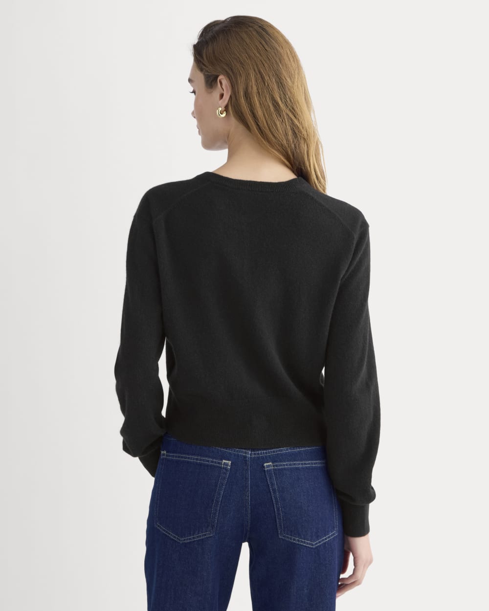 womens-cashmere-in-cropped-cardigan-black