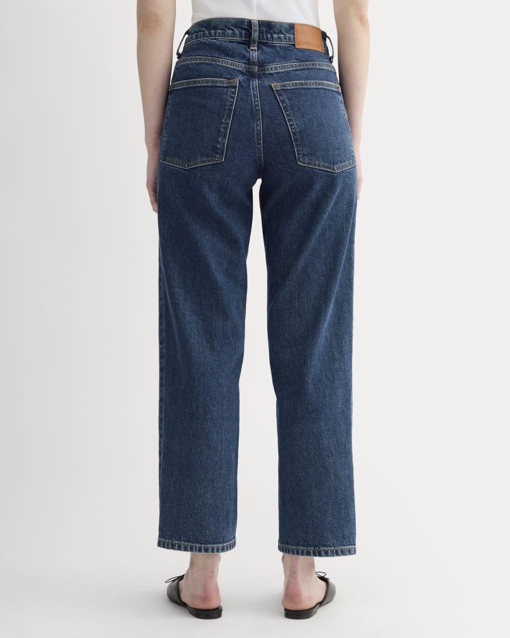 womens-way-high-jean-2-long-dark-indigo