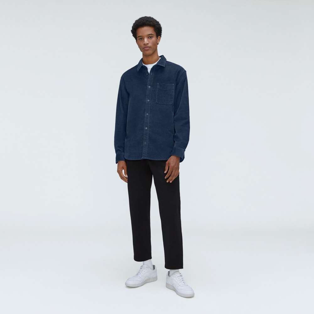 mens-relaxed-corduroy-shirt-insignia-blue
