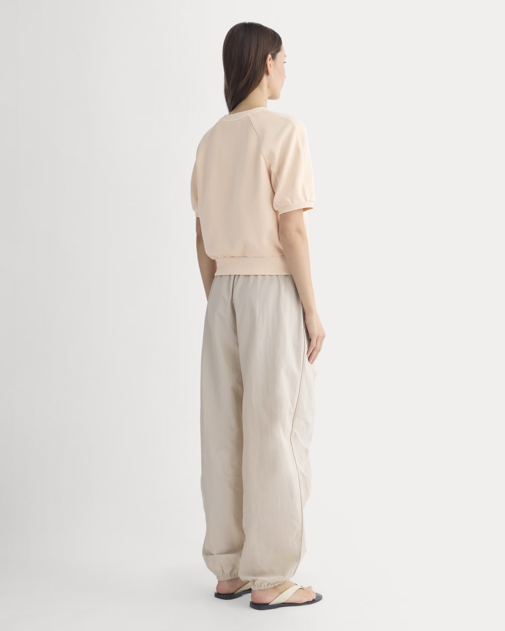 womens-lightweight-terry-blouson-ss-crew-pale-peach