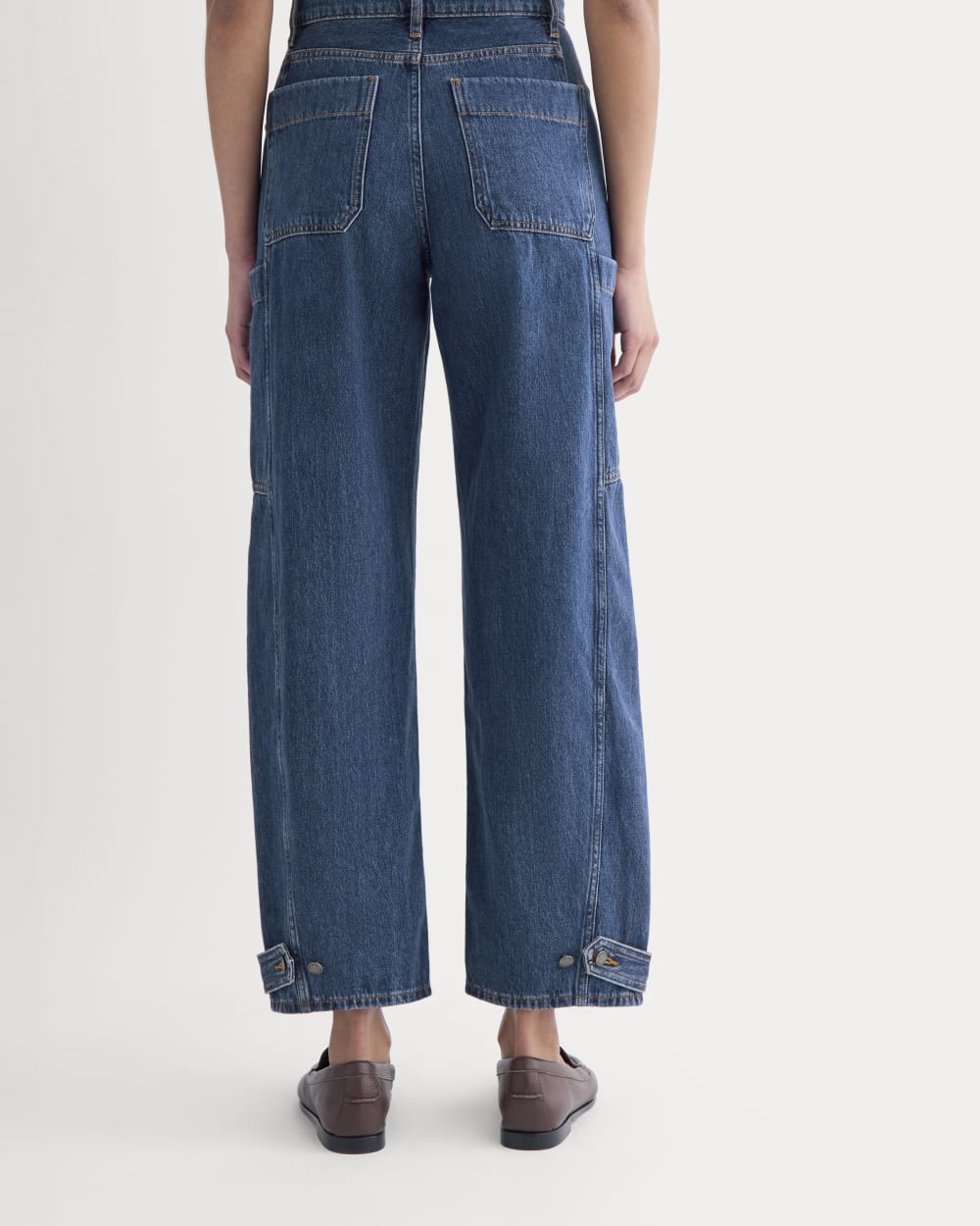 womens-the-way-high-utility-jean-tungsten-blue-stone