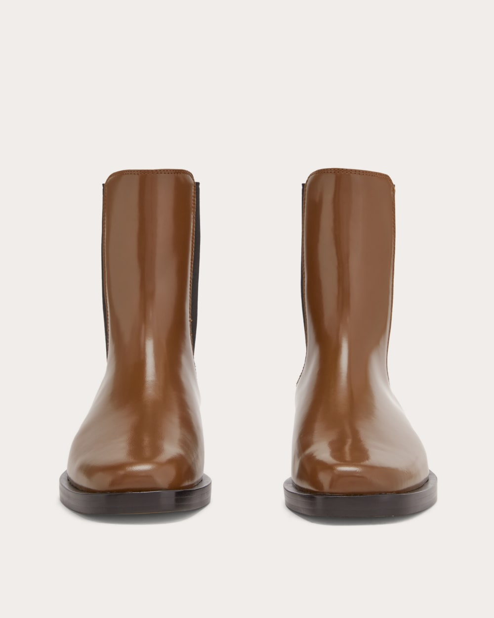 womens-timeless-chelsea-boot-rum