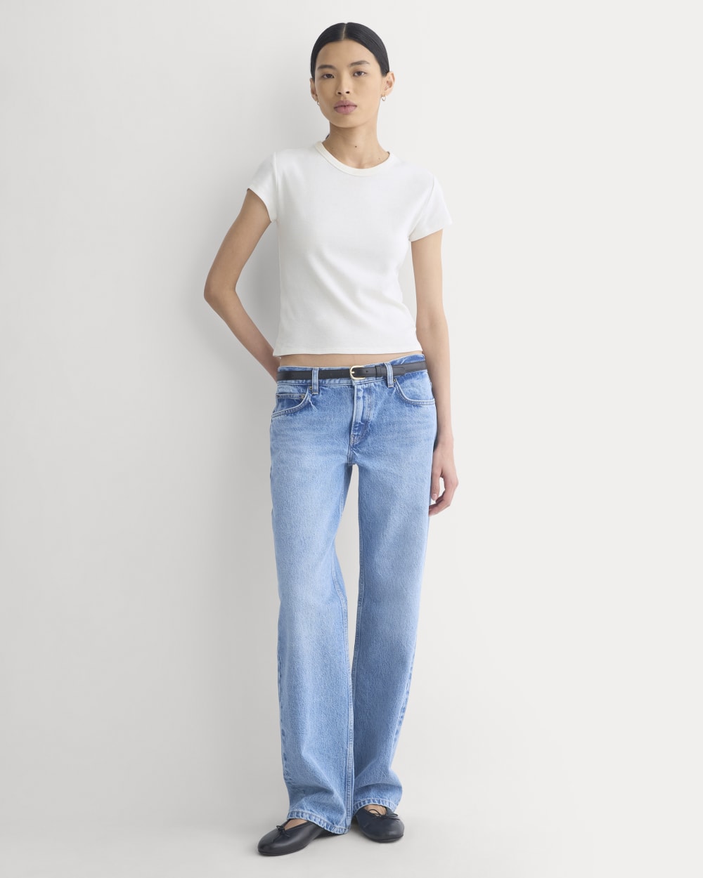 womens-retrosoft-cotton-crew-bone