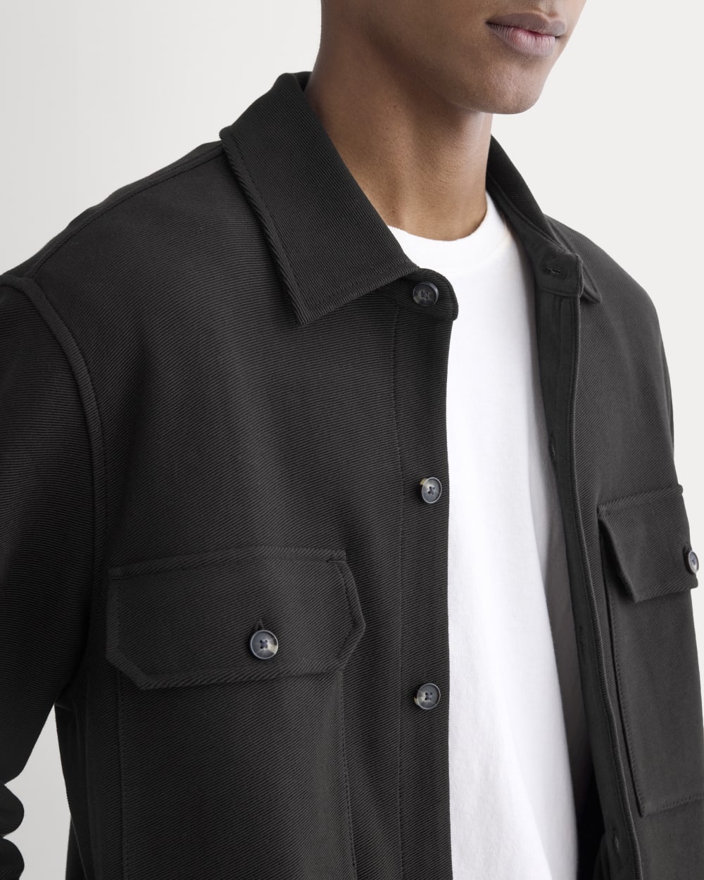 mens-relaxed-utility-shirt-black
