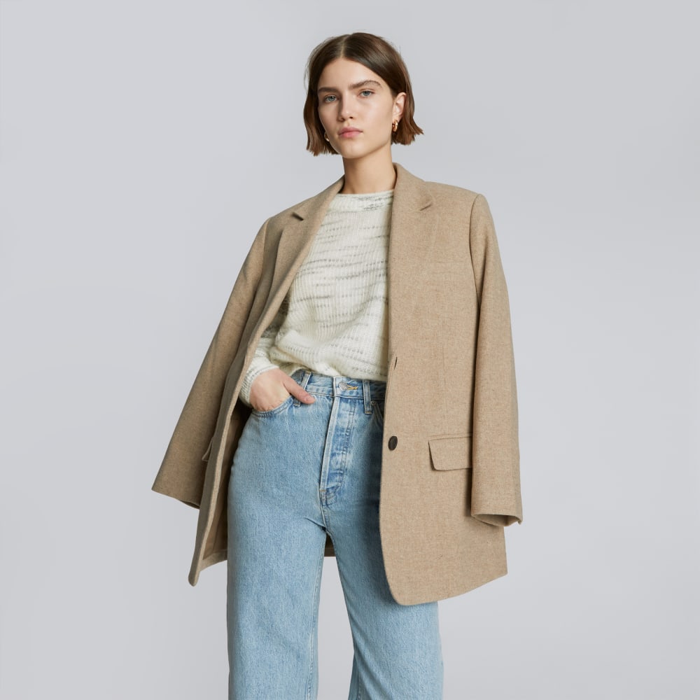 womens-alpaca-crew-light-heather-grey