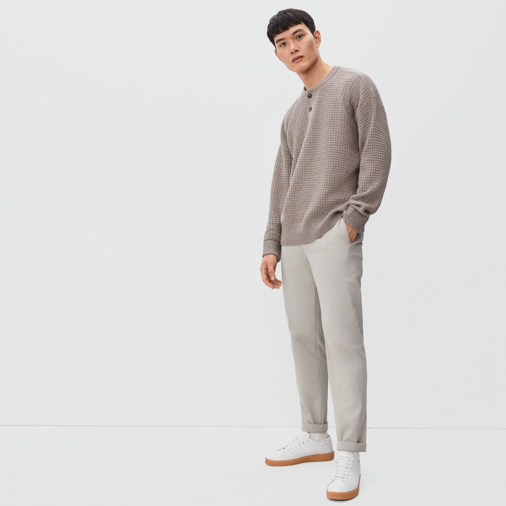 mens-releather-tennis-shoe-gum-white