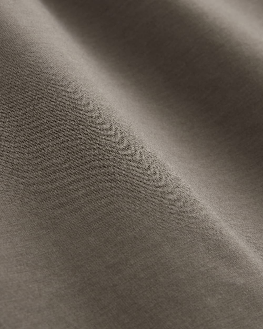 womens-dream-strapless-mini-dress-deep-taupe