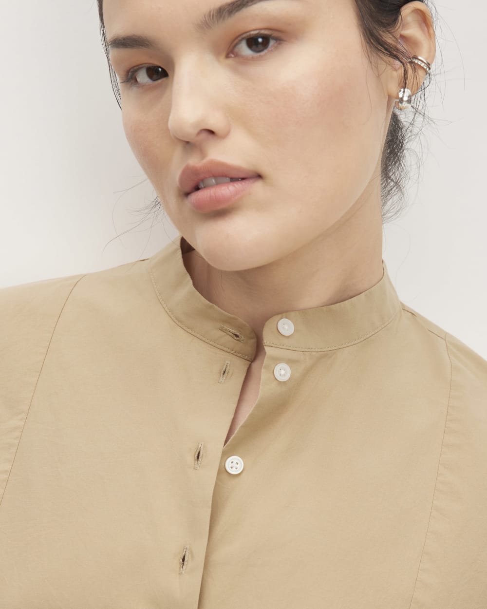 womens-oversized-raglan-shirt-cornstalk