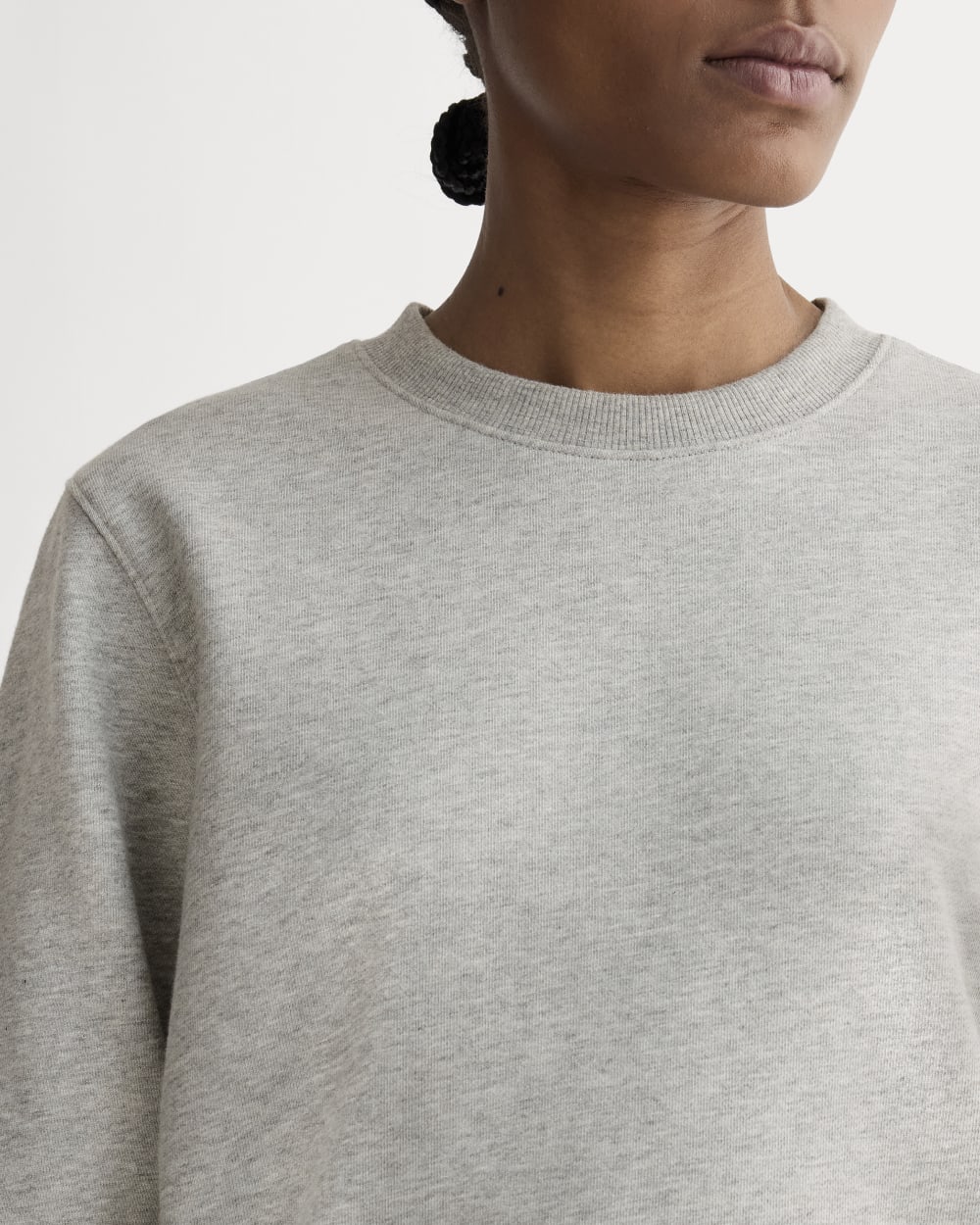 womens-french-terry-relaxed-crewneck-heathered-grey
