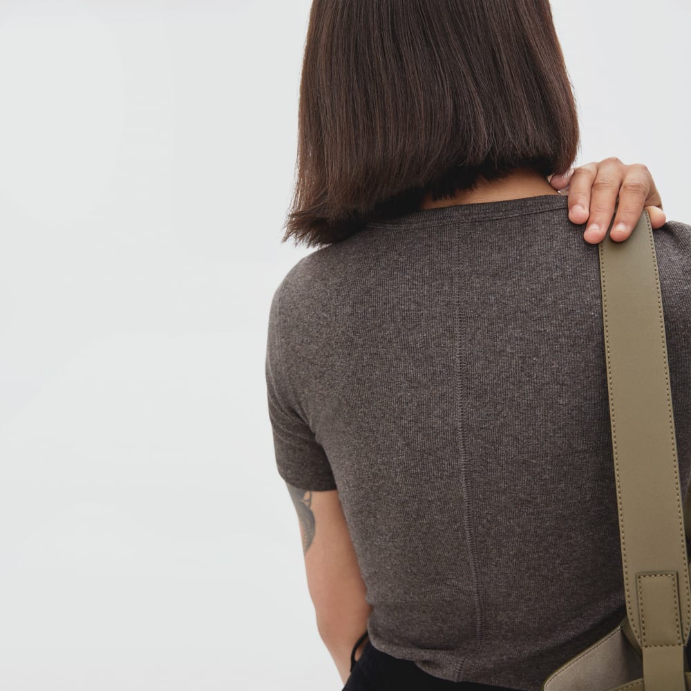 womens-ribbed-pima-crew-tee-hthr-fatigue