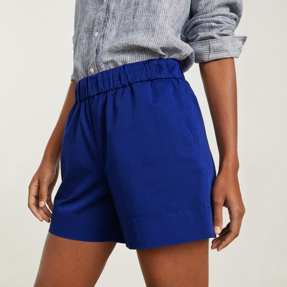 womens-easy-modern-chino-short-cobalt