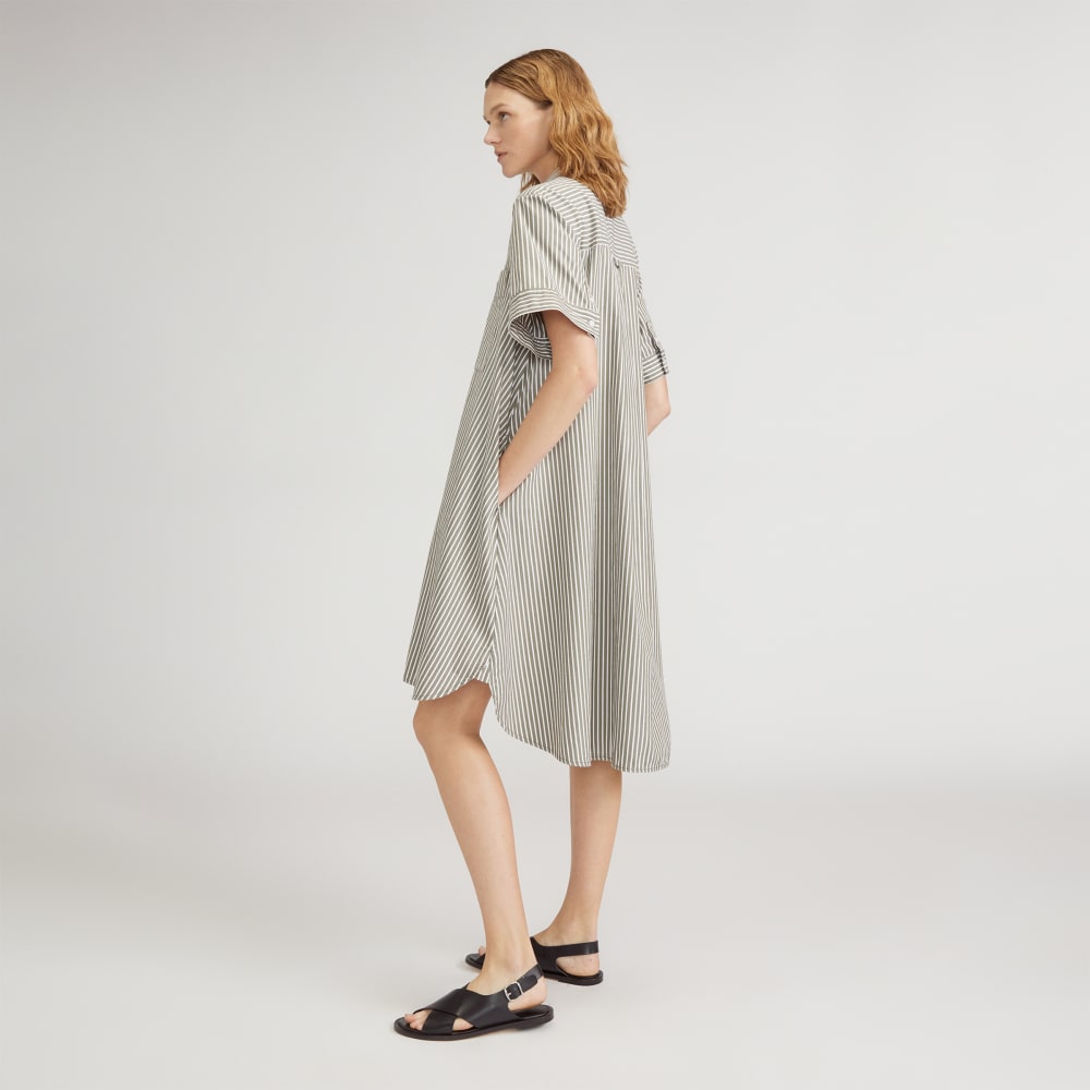 womens-daytripper-shirtdress-kalamata-canvas-tan