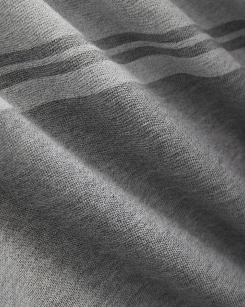 mens-off-duty-terry-pullover-vintage-heather-grey-bone