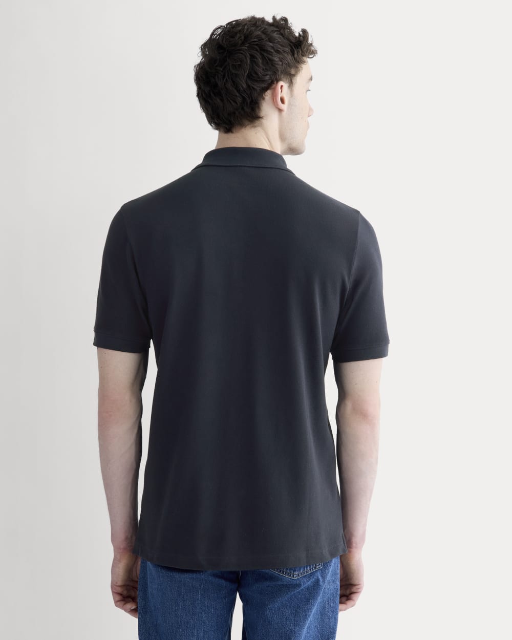 mens-good-earth-cotton-polo-navy
