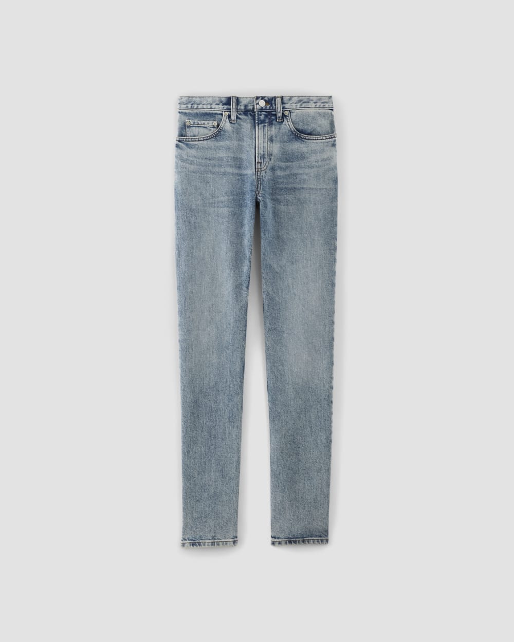mens-organic-cotton-straight-leg-jean-salt-lake | alt