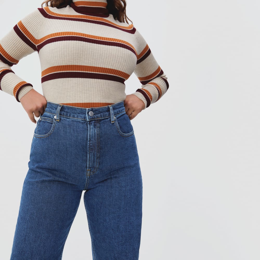 womens-way-high-jean-long-ind