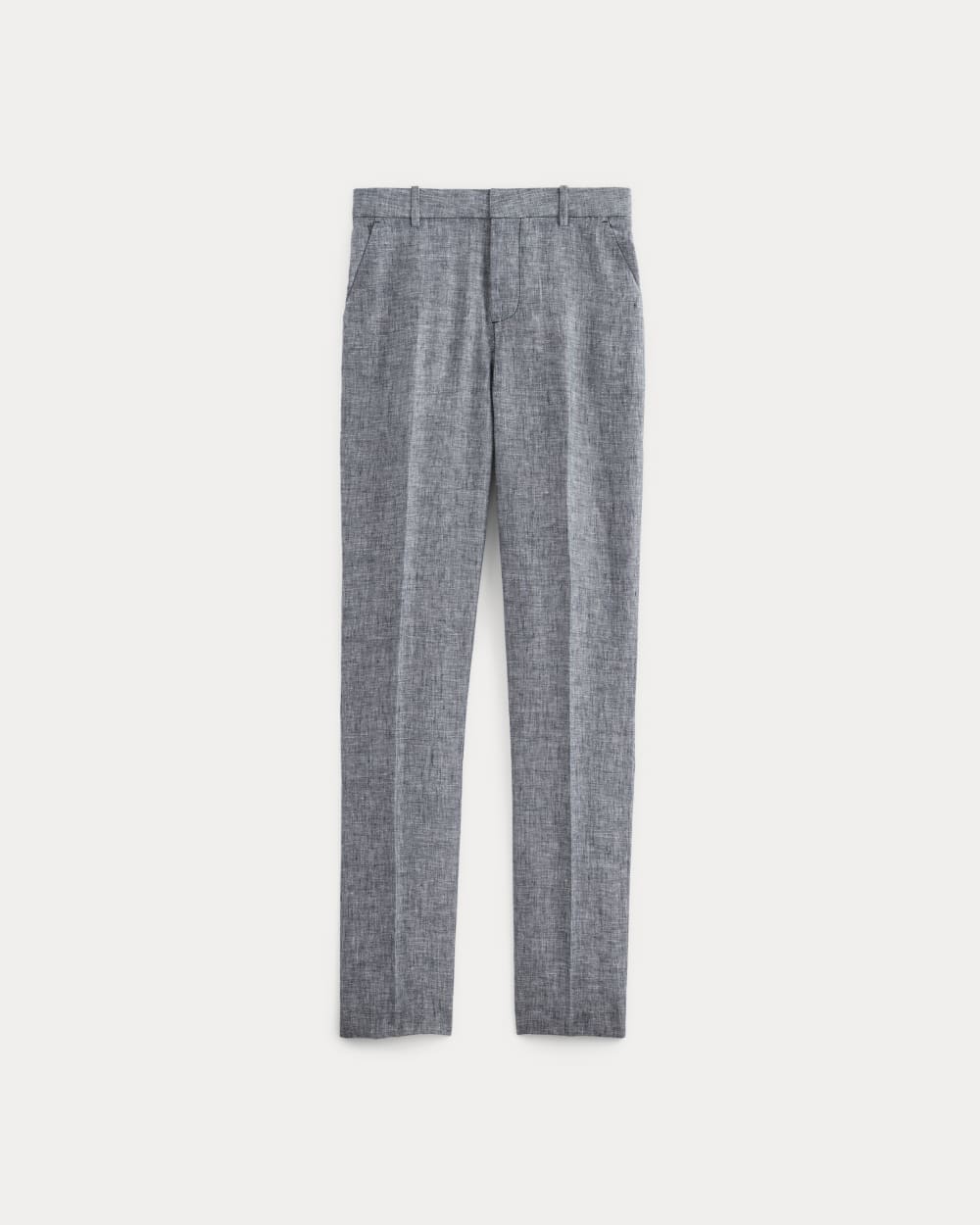 mens-linen-trouser-navy-chambray | alt