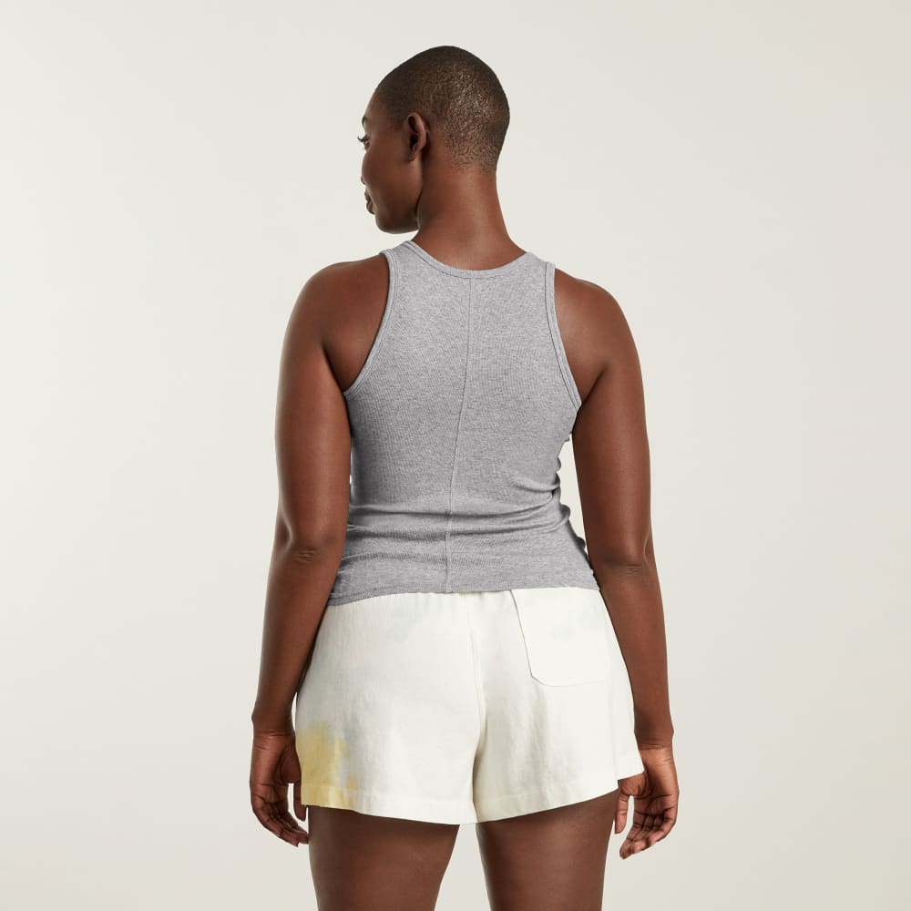 womens-pima-micro-rib-u-tank-hthr-grey