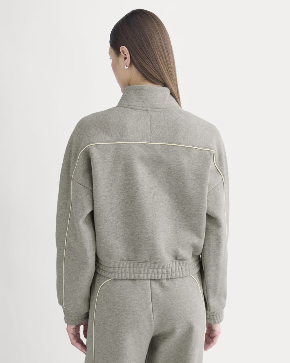 womens-luxe-fleece-track-jacket-vintage-heather-grey